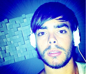 Holy Disgrace lanza su primer disco