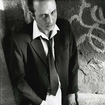 Nomepierdoniuna celebra mañana sábado su segunda fiesta