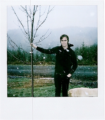 Ciclo musical en el Museo Reina Sofía