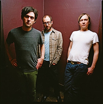 Un día de furia en el top vídeos