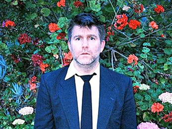 James Murphy y Tulsa se suman al Santander Music
