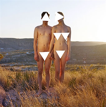 Escucha el nuevo álbum de Yacht, “Shangri-La”