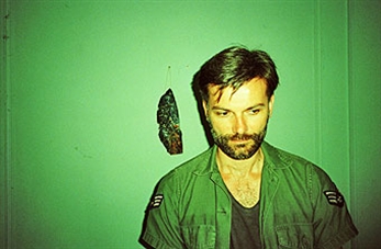 Nueva edición del Eastpak This Is Underground Mini Festival