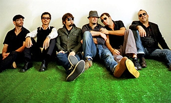 Altraste protagoniza "Los conciertos de Radio 3" de este jueves