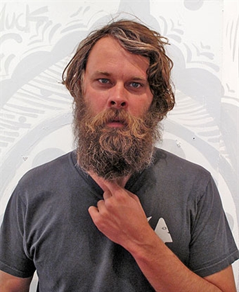 Little Wings llegan a Madrid y Barcelona