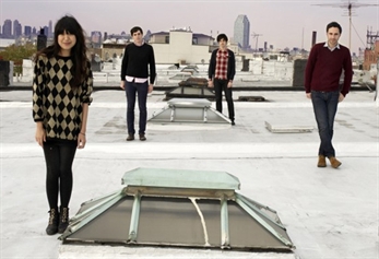 El Low Cost lanza el concurso Emerge 2011