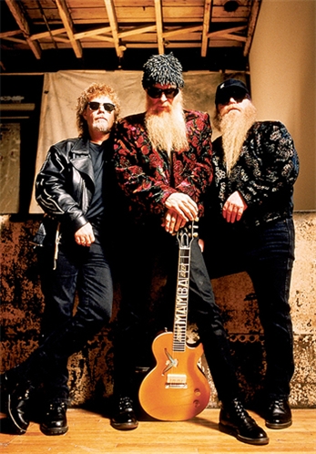 Confirmada la programación de Veranos En Vivo 2011