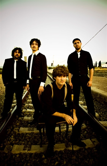 Analogic siguen sumando premios