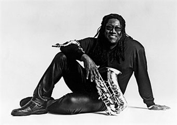 Adiós a Clarence Clemons