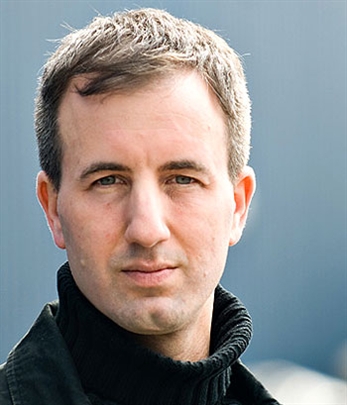 Primera edición del Santander University Fest