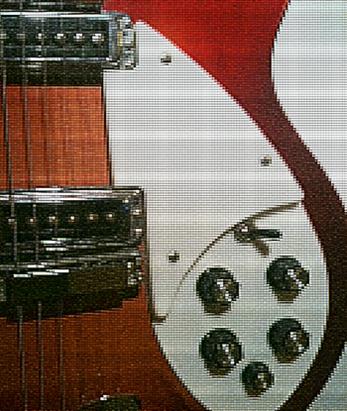 Mes de la Música en el centro Nueva Condomina de Murcia