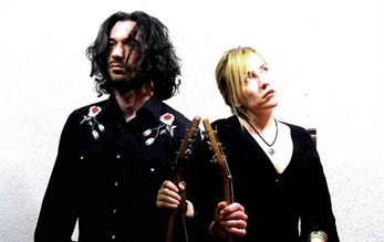 Malatesta Records celebra el Día de la Música