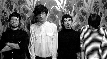 Mondo Sonoro y Radio 3 en Vigo Transforma