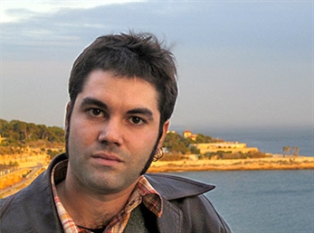 Llegan las Meet Mondo con Joe Crepúsculo, Hernando y Rolling Hackers