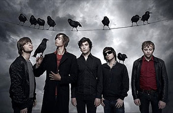 Santander Music Festival cierra el cartel de su tercera edición