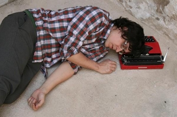 La setena edició del Pop Al Carrer canvía d'escenari