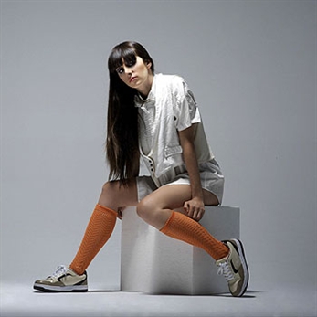 Vente al Ecofest de Marbella con MondoSonoro