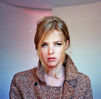 Fnac ya tiene su propio festival