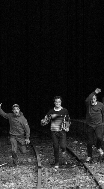 Llega la tercera edición del Parrilla Rock