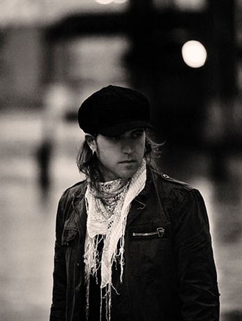 Rulo y La Contrabanda grabará un DVD en directo