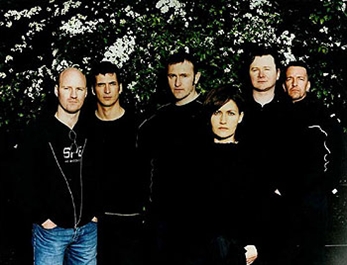 Arranca el Festival Folk Cantabria Infinita