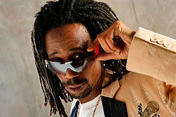 Euskadi tropikal con el Txapel Reggae