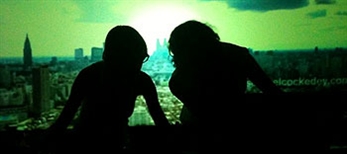 Vuelve la improvisación sonora con Impromeetin’2011