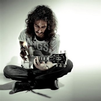 Obrint Pas y Poncho K encabezan el Marearock Festival 2011