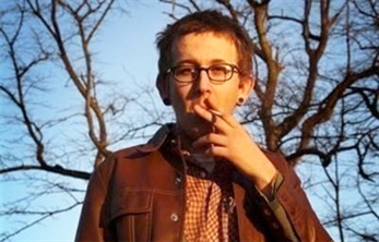 Nocturama refresca el estío sevillano