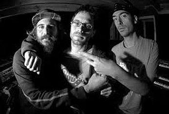 Fusión y músicas del mundo en Fiestizaje 2011