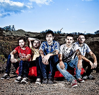 Deep Elm te regala un disco semanal