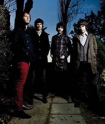 El webzine Indie-Spain cumple años y lo celebra con un disco.