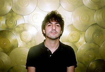 Santander Music ya calienta motores