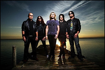 Uzzuhuaïa gran atracción en Luarca