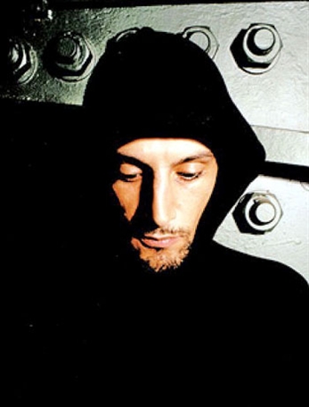 La Frikiparty 2011 cierra su lineup