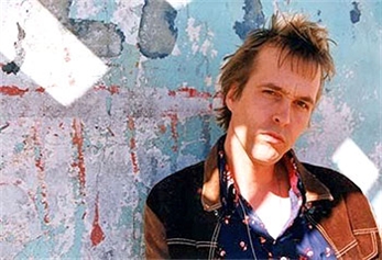 Arranca la segunda edición del Ewan Festival