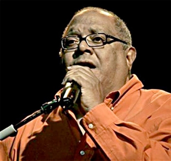 Final Certamen Andaluz de Canción de Autor