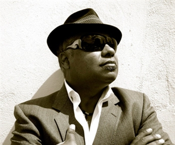 Incognito protagoniza el Tendencias de Salobreña