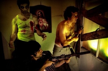 Guadalupe Plata, Hollywood Sinners y El Veneno, despiden el Honky Club