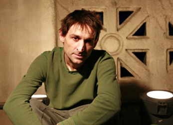 Ganadores del concurso Son Rías Baixas