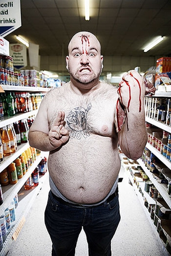 MTV Madrid Beach, festival gratuito en la capital