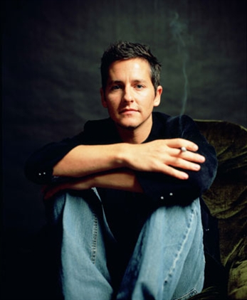 Primeras confirmaciones del Loop Festival