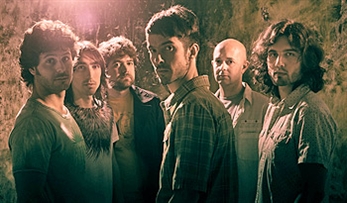 Vetusta Morla, El Guincho y Bomba Estéreo, confirmados para el Eólica 2011