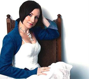 El Festival Sauga Folk llega a su XVII edición en Cantabria