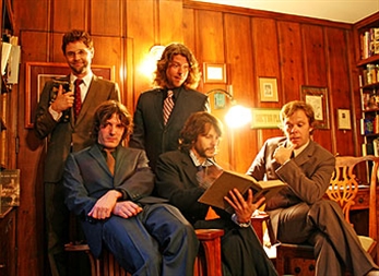 El TurboRock! Festival calienta motores