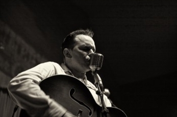 Tenerife se llena de rock clásico con el Festival 50's