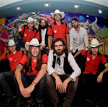 Convocado el primer concurso Reinosa BIT para jóvenes promesas de la música