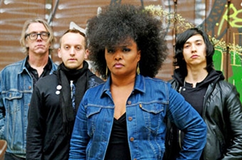 Consulta los horarios del TurboRock