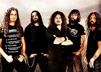 Warcry a conquistar Madrid