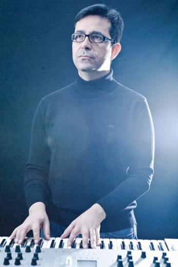 El pop entra en los museos